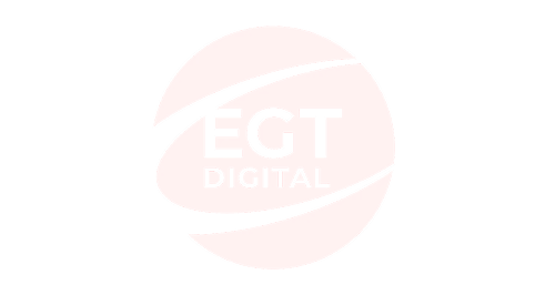 EGT Digital